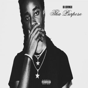 Tha Purpose