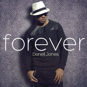 i wanna love you donell jones lyrics i wanna love you donell jones lyrics