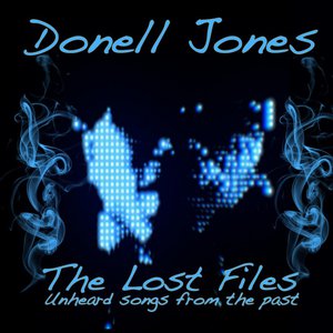 forever by donell jones lyrics