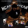 Head of Steam