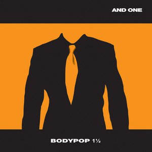 Bodypop 1 1/2