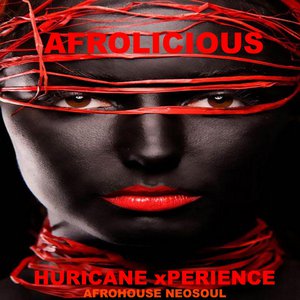 Afrolicious