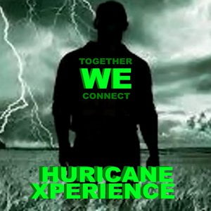 Together WE Connect