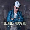 Chandon