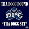 Tha Dogg Set