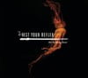 The Burning Hour