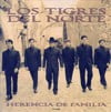 Herencia De Familia