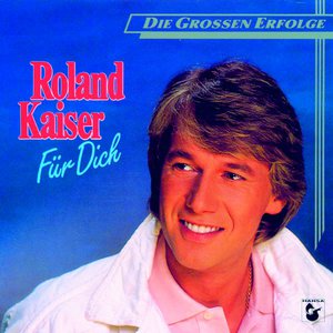 Für Dich