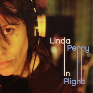 In My Dreams Lyrics By Linda Perry