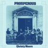 Prosperous