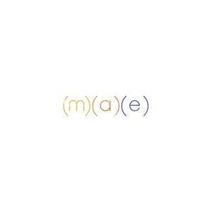 (m) (a) (e)