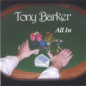 All In