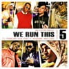 We Run This, Vol. 5 (mixed by Mr. E of RPS Fam)