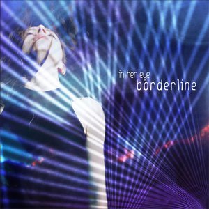 Borderline