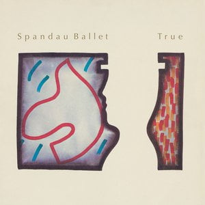 True (2003 Remastered Version)