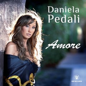 Amore