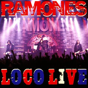 Loco Live