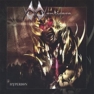 Hyperion