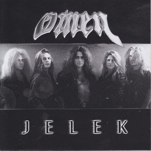Jelek