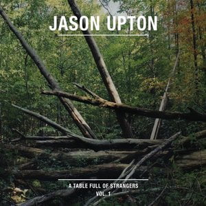 A Table Full of Strangers, Vol. 1