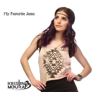 My Favorite Jams