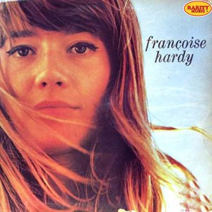 Françoise hardy