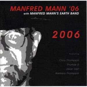 2006