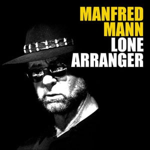 Lone Arranger