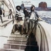 (Untitled) /(Unissued)