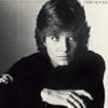 Debby Boone