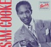 Sam Cooke With The Soul Stirrers