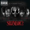 MMG Presents: Self Made, Vol. 2 (Deluxe Version)