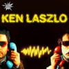 Ken Laszlo