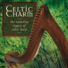 Celtic Charm
