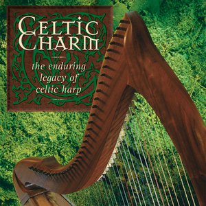 Celtic Charm