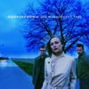 Hooverphonic