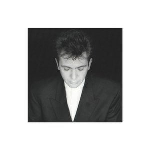 Shaking The Tree: 16 Golden Greats (Remastered)