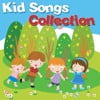 Kid Songs Collection