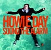 Sound The Alarm