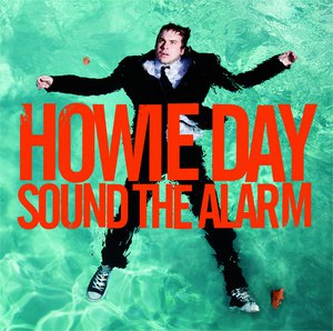 Sound The Alarm