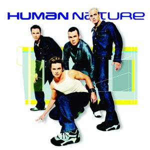 Human Nature