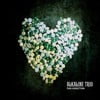 This Addiction (Deluxe Edition)