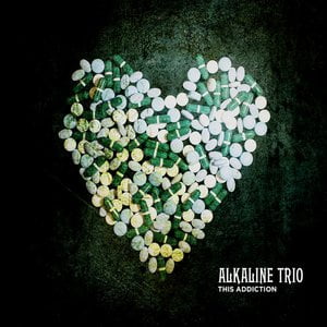 This Addiction (Deluxe Edition)