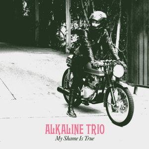 My Shame Is True (Deluxe Edition)