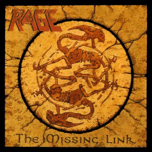 The Missing Link (Remastered)