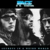 Secrets in a Weird World (Remastered)