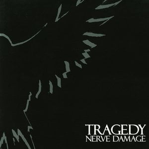 Nerve Damage