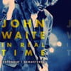 In Real Time (Extended and Remastered)