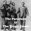 The Paradons & The Trend Tones