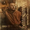 Rapper From The Country